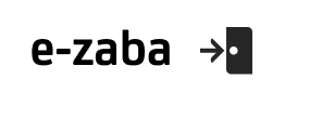 e zaba usluga